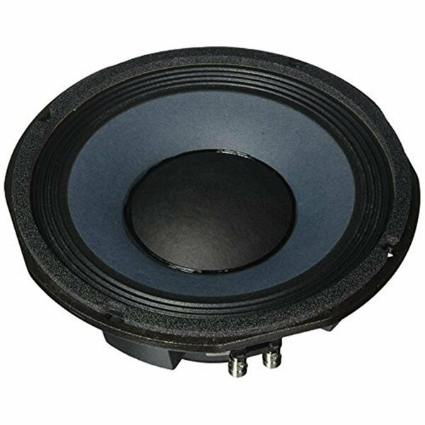 Eminence Speaker Bass Guitar Speaker- 32 ohm LEGENDCA1032